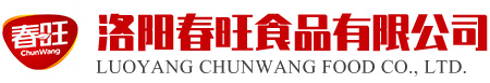 洛陽(yáng)正大食品有限公司